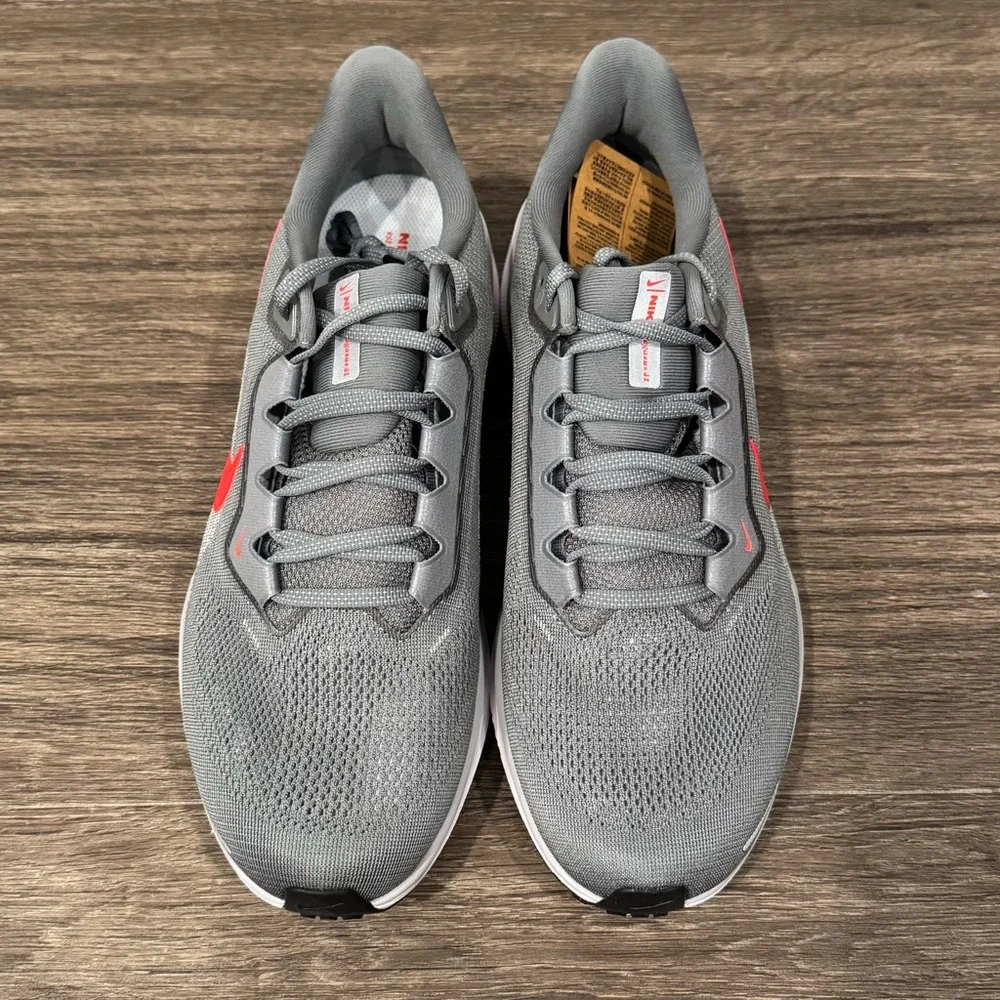 Nike Pegasus 41 sz 11